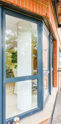1 Bed Apartment | £450 pw - Photo 1