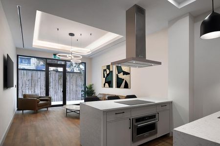 The Cooper - Photo 3