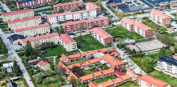 Berggatan 7 A - Photo 2