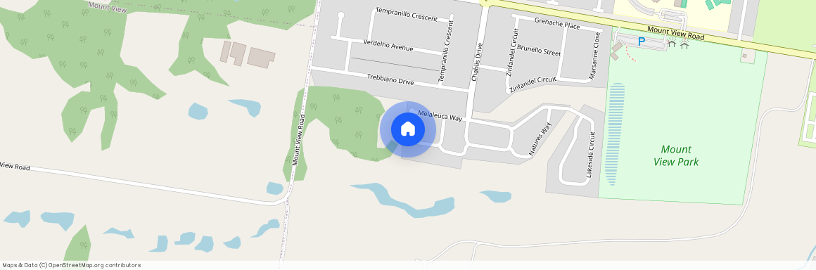 1/6 Eucalyptus Terrace, NSW 2325, Cessnock