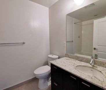 For Lease - 88 Sheppard Avenue Unit# 2308, Toronto, Ontario - Photo 6