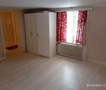 Stubbsundsvägen, Nacka - Foto 2