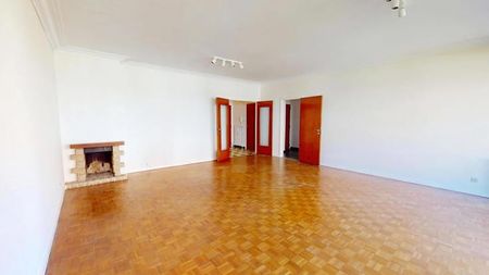 Appartement te huur - Photo 2