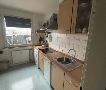 Am Alten Brauhaus 16, 45665 Recklinghausen - Foto 2