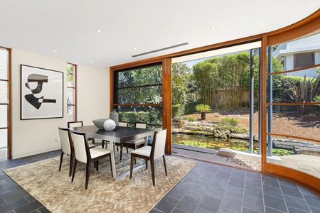 29 Pearl Bay Avenue, Mosman NSW 2088 - House For Rent | Domain - Photo 3