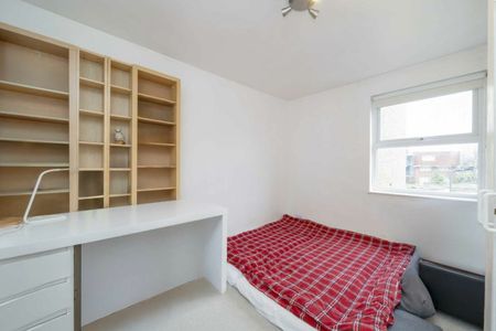 Chelsea Close - Photo 5