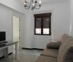 Flat - Granada (Constitucion) - Photo 4