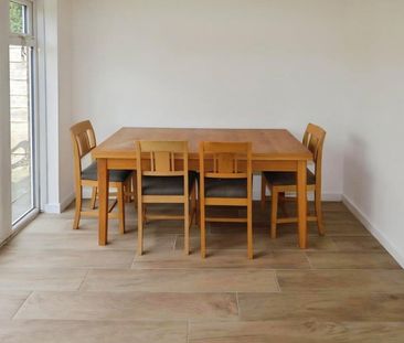 Allgreave Close, Middlewich - Photo 2