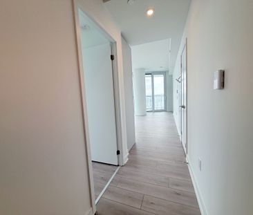 For Lease - 1 Fairview Road Unit# 1311, Mississauga, Ontario - Photo 3