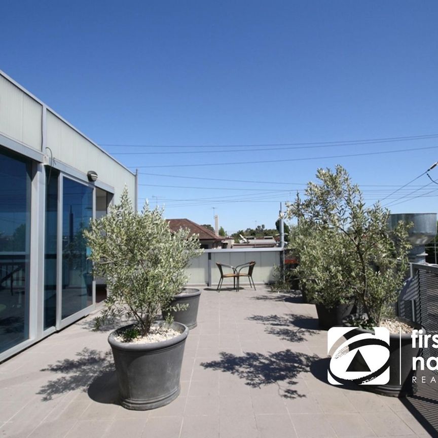 314/51 Gordon Street, 3011, Footscray Vic - Photo 1