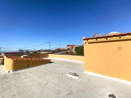Se alquila en la Cisnera apartamento de 1 dormotorio - Photo 3