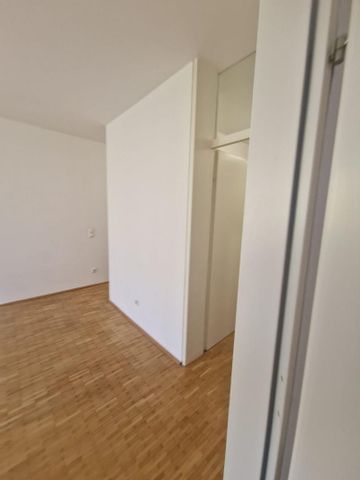 BESTLAGE THALHEIM 2-Zimmerwohnung (Top 413) - Foto 2