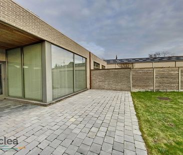 Huis te huur in Kluizen - Foto 5