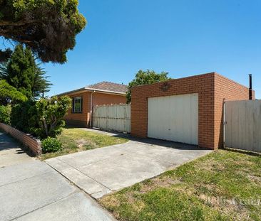 2 Nancye Drive, Lalor - Photo 6