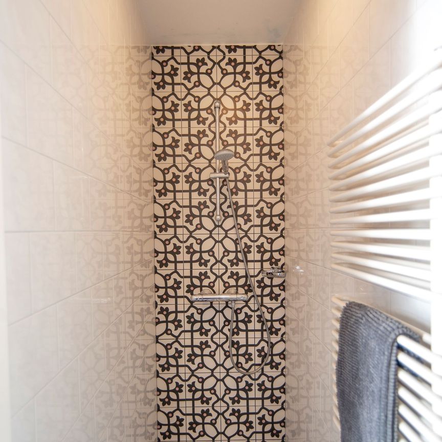 Pakveldstraat 24, Centrum, 2042KD, Zandvoort - Photo 1