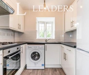 2 bedroom apartment to rent Worcester Court, 5 Worcester Road, Sutt... - Photo 5