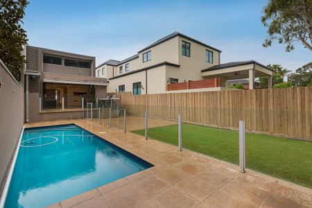 116A Derby Street, Kew VIC 3101 - Photo 4