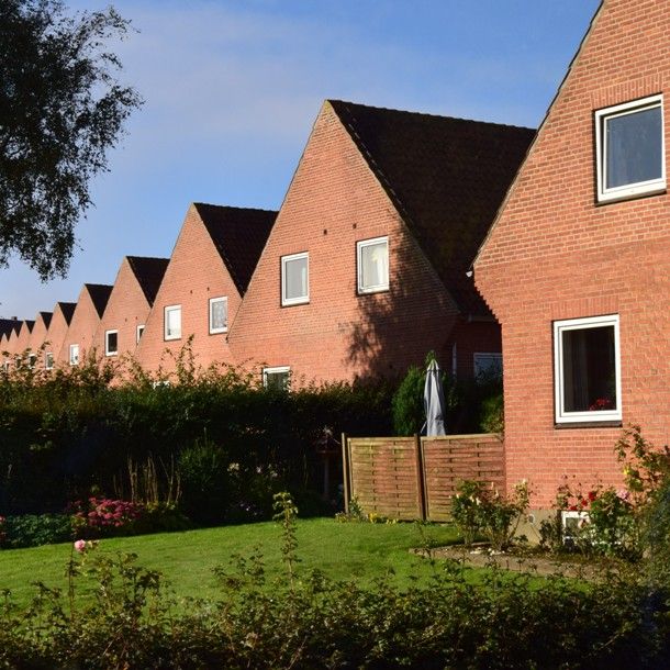 Vestervang 18, 7800, Skive - Foto 1