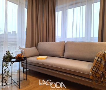 Gorzów Wielkopolski - Фото 2