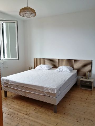 Location Appartement 3 pièces 57m² VENCE 06140 - Photo 4