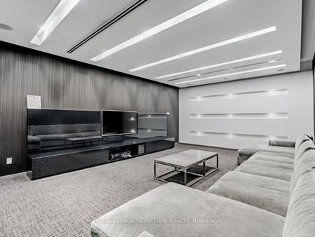 For Lease - 1030 King Street Unit# 801, Toronto, Ontario - Photo 4