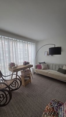 3.5 Zimmer, 104 m², 2. Stock - Foto 1