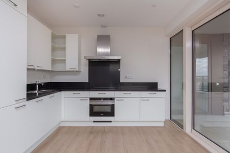 De Monchyplein, 29, Rotterdam - Foto 4