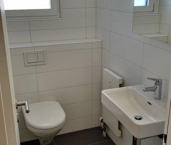 Wohlfühloase in schöner Umgebung: Ihr neues Zuhause! - Photo 6