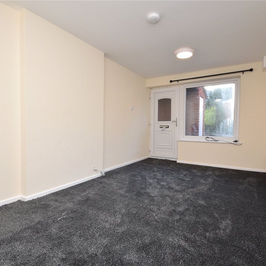 3, Elmton Close, Leeds, West Yorkshire, LS10 3UD - Photo 1