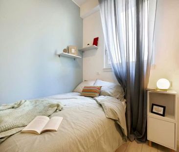 Via Ospedale Civile, Padova, Veneto 35121 - Foto 5