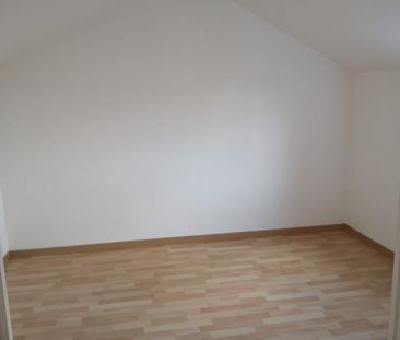 Location Appartement 2 pièces 33m² ARRAS 62000 - Photo 5
