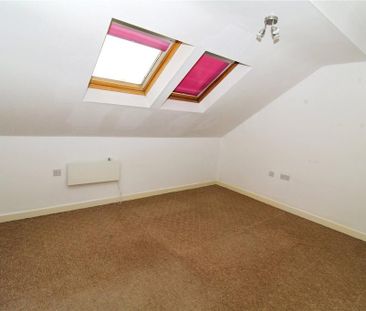 3 bedroom house to rent - Photo 6