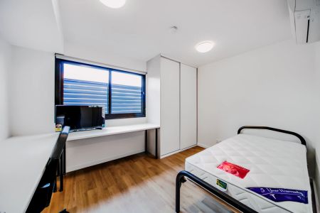 58 Station Street, Melbourne - Photo 4