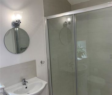 52 Convent Lane, Dunlaoghaire , Dun Laoghaire, South County Dublin,... - Photo 4