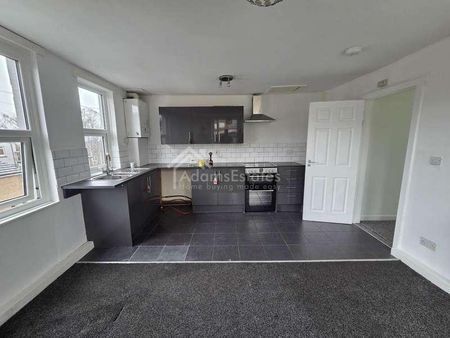 George Street, Dewsbury, WF13 - Photo 2