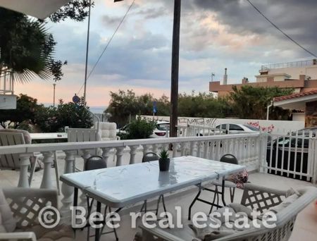 Διαμέρισμα για ενοικίαση Περαία (Θερμαϊκός) - Photo 2