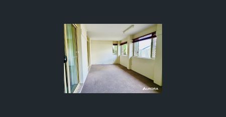 Generously Proportioned Family Oasis in an Exceptional Locale - Photo 5