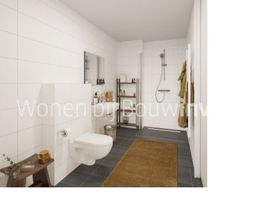 Voorzorg 60 - Foto 2