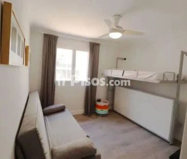 Piso en alquiler en Calle Paseo Dimas Ortega No Number - Photo 3