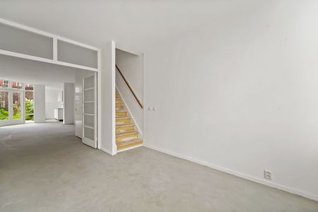 Huis te huur: Uilebomen 19 2511 VN Den Haag - Photo 2