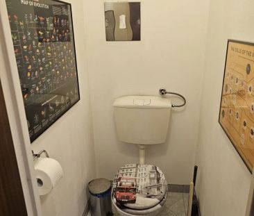 *SCHÖNBRUNN* LEISTBARE WOHNUNG IN TOP-LAGE - Photo 4