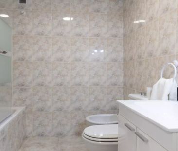 2-bedroom apartment for rent in Salamanca - Foto 5