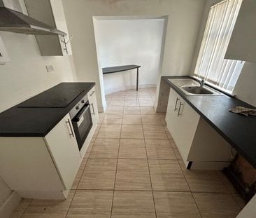 Silvester Street, Vauxhall, L5 8SG - Photo 1