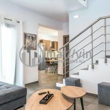 Μονοκατοικία για ενοικίαση - Ακρωτήρι - Φωτογραφία 1