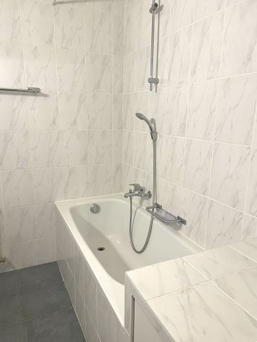 Centre-ville au calme - Foto 5