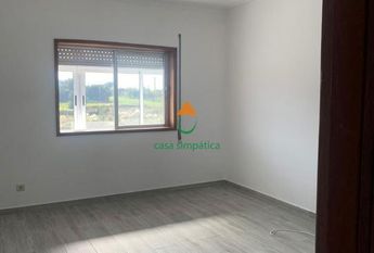 Apartamento T2 em Porto