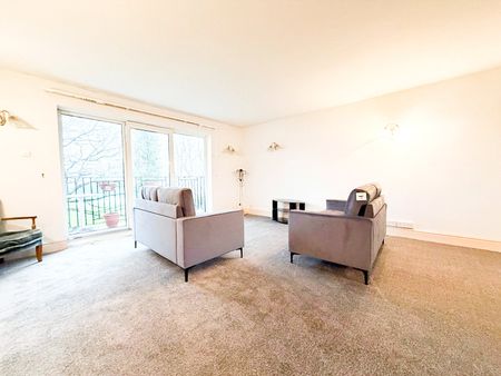 Palatine Road, Didsbury, Manchester, M20 3YA - Photo 2