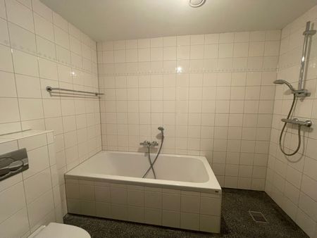 Appartement te huur: Wilhelminastraat 80-E 1054 WL Amsterdam - Foto 5