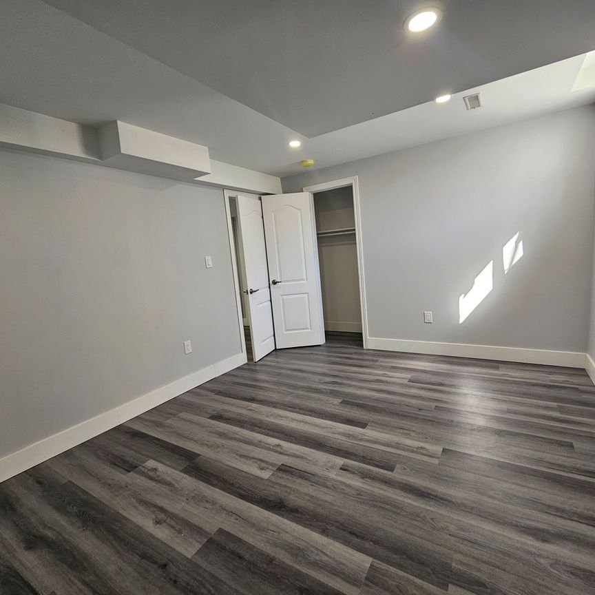 For Lease - 6306 Crickadorn Court, Mississauga, Ontario - Photo 1