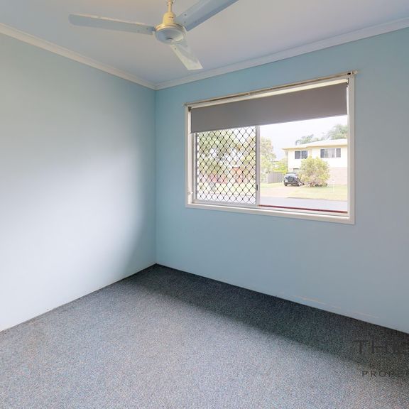 Well-Presented Unit Offering Comfort and Walkability - Photo 1